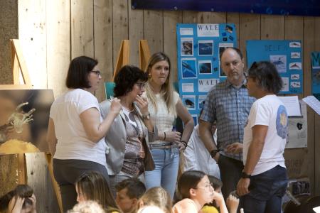 Modre šole za Morsko oazo Piran-Zavod YouSea-autor Jaka Jeraša (17)